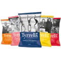 Tyrrells Crisps