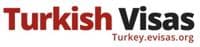 Turkish Visas - www.turkey.evisas.org