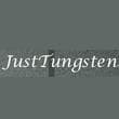 Just Tungsten www.justtungsten.com