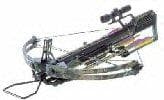 Barnett Commando 2 Compound Crossbow