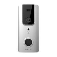 Digoo DG-XYA Video Doorbell