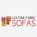 Leather Fabric Sofas - www.leatherfabricsofas.co.uk