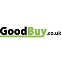 GoodBuy.co.uk