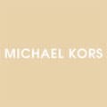 Michael Kors Face Bronzer For Men