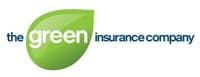 The Green Insurance Company Pet Insurance