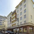 Clarion Hotel