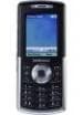 Samsung i300