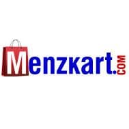Menzkart.com - www.menzkart.com