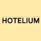 Hotelium - www.hotelium.com