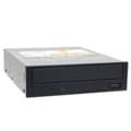 Lite On SOHD-16P9S Internal DVD Drive