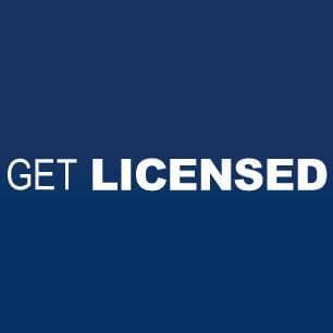 Get-Licensed - www.get-licensed.co.uk
