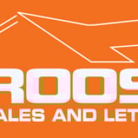 2 Roost - www.2roost.co.uk