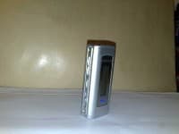 Inovix iMP-117D