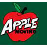 Apple Moving Houston