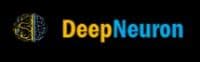 DeepNeuron - www.deepneuron.in