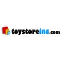 Toy Store Inc www.toystoreinc.com
