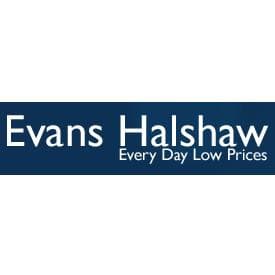 Evans Halshaw, Sunderland