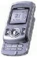 Panasonic X500