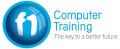 F1 Computing Training - www.f1comp.co.uk