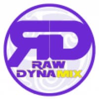 Raw Dynamix - www.rawdynamix.com