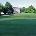 Stamford Golf Club, Greater Manchester