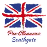 Pro Cleaners Southgate - southgate-cleaners.co.uk