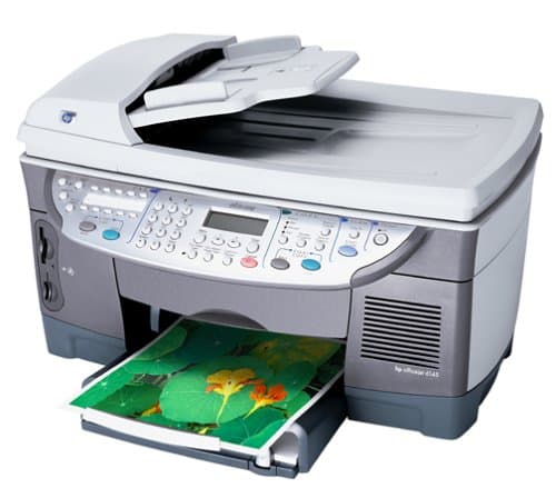 NEC LCD 1700NX