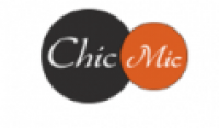 ChicMic India - www.chicmic.in