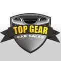 Top Gear Car Sales Warrington - www.topgearcarswarrington.co.uk