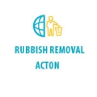 Rubbish Removal Acton Ltd - rubbishremovalacton.org.uk