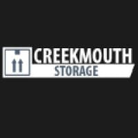 Storage Creekmouth Ltd - www.storagecreekmouth.co.uk