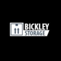 Storage Bickley Ltd - www.storagebickley.co.uk