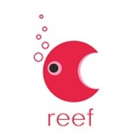 Reef Restaurant
