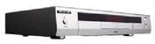 Ronin Media Works P703