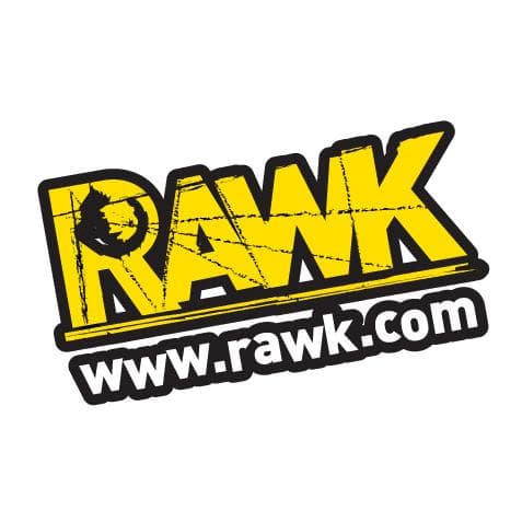 Rawk - www.rawk.com