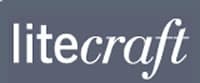 Litecraft - www.litecraft.co.uk