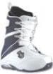 Northwave Rival