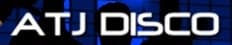 ATJ Disco - www.atjdisco.com