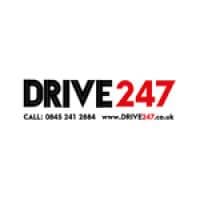 Drive 247 Luton - driving-schools-luton.co.uk