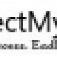 Select My Tutor - www.selectmytutor.co.uk