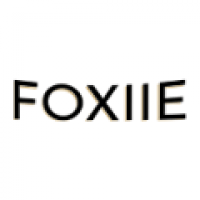 Foxiie Trends - www.foxiie.com