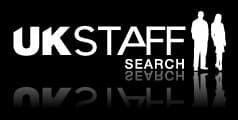 UK Staff Search - www.ukstaffsearch.com