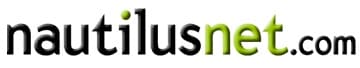 NautilusNet - www.nautilusnet.com