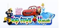 TopToys4U.co.uk