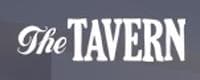 The Tavern Cheltenham - www.thetaverncheltenham.com