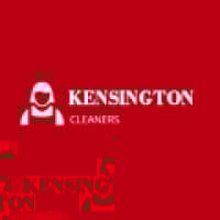 Kensington Cleaners Ltd - www.kensington-cleaners.org.uk