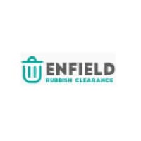 Rubbish Clearance Enfield - rubbishclearanceenfield.co.uk