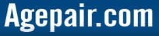 Agepair - www.agepair.com
