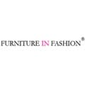 Furniture In Fashion - www.furnitureinfashion.net
