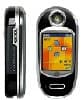 Motorola V80